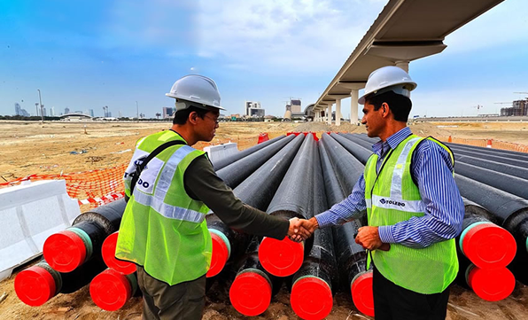 大型龍門全自動2.5次元測量儀器